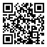 http://www.hoaujd.com/you/6320.html