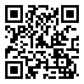 http://www.hoaujd.com/you/6323.html