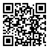http://www.hoaujd.com/you/6325.html