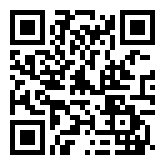 http://www.hoaujd.com/you/6327.html