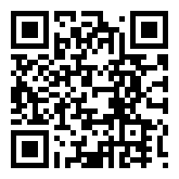 http://www.hoaujd.com/you/6328.html