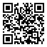 http://www.hoaujd.com/you/6329.html