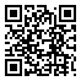 http://www.hoaujd.com/you/6330.html