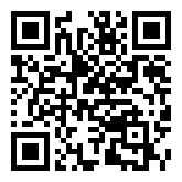 http://www.hoaujd.com/you/6331.html
