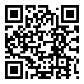 http://www.hoaujd.com/you/6332.html