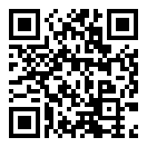 http://www.hoaujd.com/you/6333.html