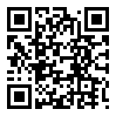 http://www.hoaujd.com/you/6334.html