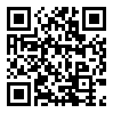 http://www.hoaujd.com/you/6335.html