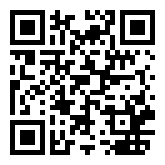 http://www.hoaujd.com/you/6336.html