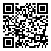 http://www.hoaujd.com/you/6337.html