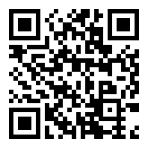 http://www.hoaujd.com/you/6338.html