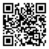http://www.hoaujd.com/you/6339.html