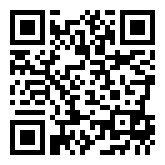 http://www.hoaujd.com/you/6340.html