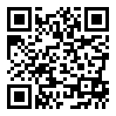 http://www.hoaujd.com/you/6341.html