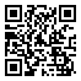 http://www.hoaujd.com/you/6342.html