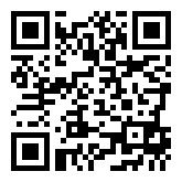 http://www.hoaujd.com/you/6343.html