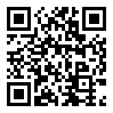 http://www.hoaujd.com/you/6344.html