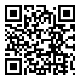 http://www.hoaujd.com/you/6345.html
