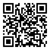 http://www.hoaujd.com/you/6346.html