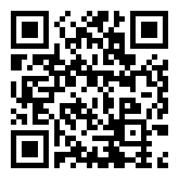 http://www.hoaujd.com/you/6347.html