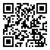 http://www.hoaujd.com/you/6348.html