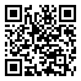 http://www.hoaujd.com/you/6349.html
