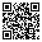 http://www.hoaujd.com/you/6350.html