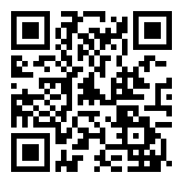 http://www.hoaujd.com/you/6351.html