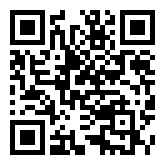 http://www.hoaujd.com/you/6352.html