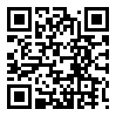http://www.hoaujd.com/you/6353.html