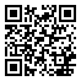 http://www.hoaujd.com/you/6354.html