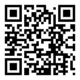 http://www.hoaujd.com/you/6355.html