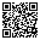 http://www.hoaujd.com/you/6357.html