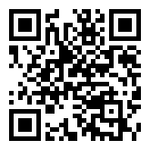 http://www.hoaujd.com/you/6358.html