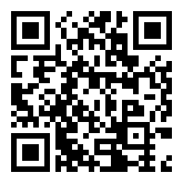 http://www.hoaujd.com/you/6361.html