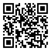http://www.hoaujd.com/you/6362.html
