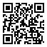http://www.hoaujd.com/you/6363.html