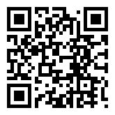 http://www.hoaujd.com/you/6364.html