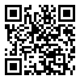 http://www.hoaujd.com/you/6365.html