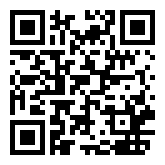 http://www.hoaujd.com/you/6366.html