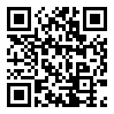 http://www.hoaujd.com/you/6367.html