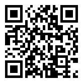 http://www.hoaujd.com/you/6368.html