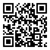 http://www.hoaujd.com/you/6369.html