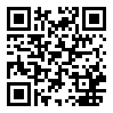 http://www.hoaujd.com/you/6370.html