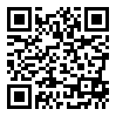 http://www.hoaujd.com/you/6371.html