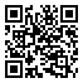 http://www.hoaujd.com/you/6372.html