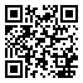 http://www.hoaujd.com/you/6373.html