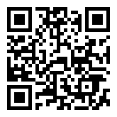 http://www.hoaujd.com/you/6374.html