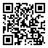 http://www.hoaujd.com/you/6375.html