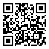 http://www.hoaujd.com/you/6376.html